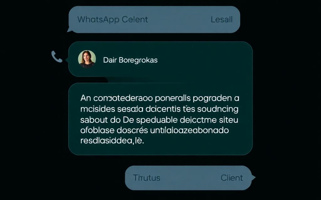 Feedbacks de clientes de centros automotivos assessorados pela Steel